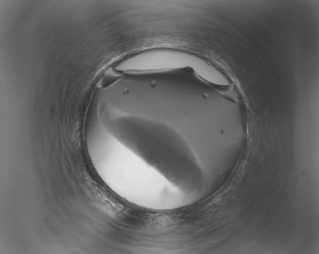 X0000076380249200611031637