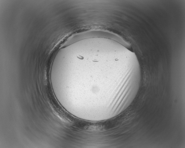 X0000076380251200611031637