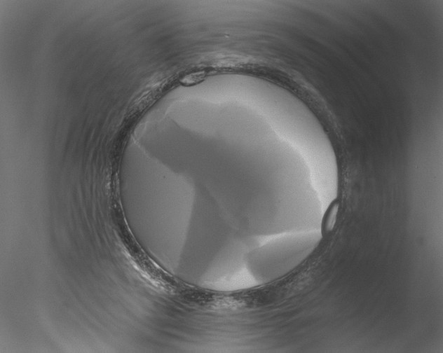 X0000076380257200611031637