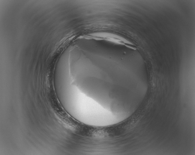 X0000076380258200611031637