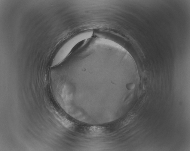 X0000076380261200611031637