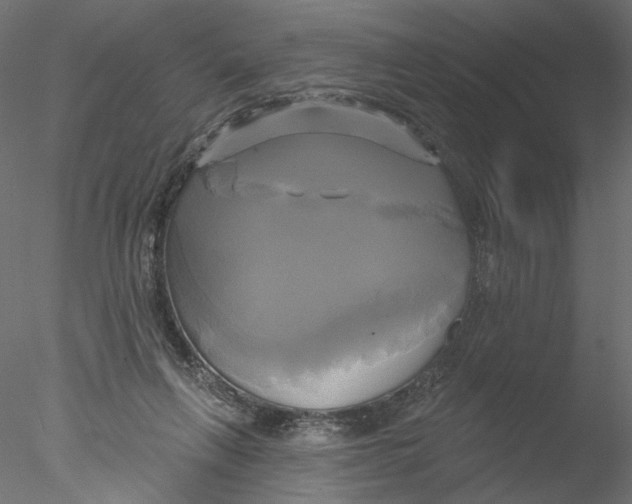 X0000076380263200611031637