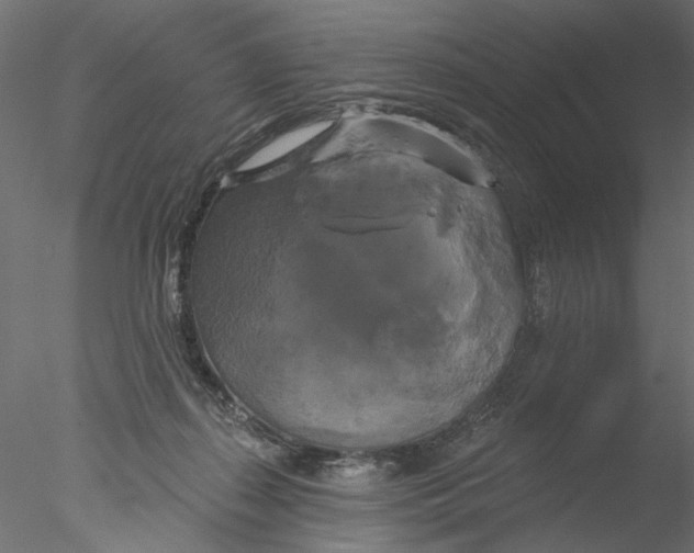 X0000076380267200611031637