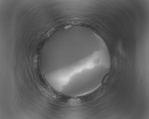 X0000076380271200611031637