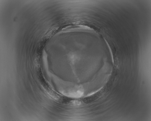 X0000076380272200611031637