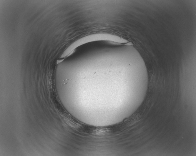 X0000076380274200611031637