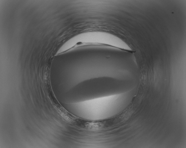 X0000076380277200611031637