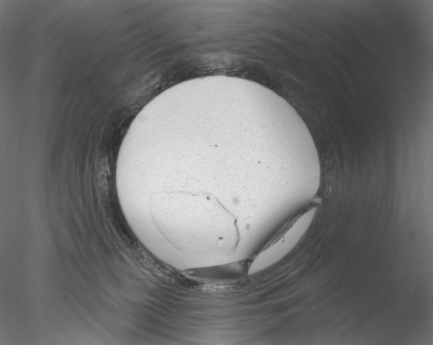 X0000076380279200611031637