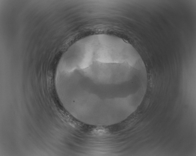 X0000076380283200611031637