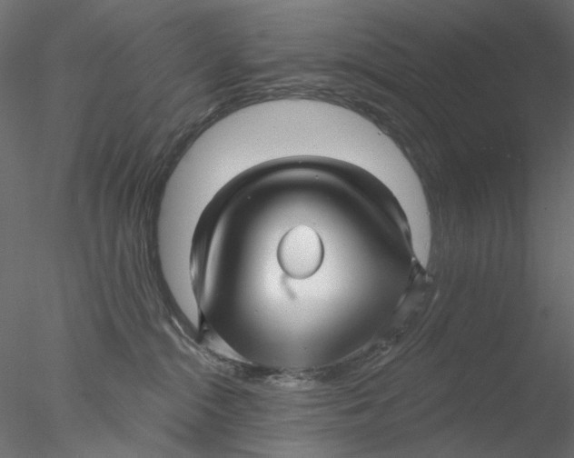 X0000076380284200611031637