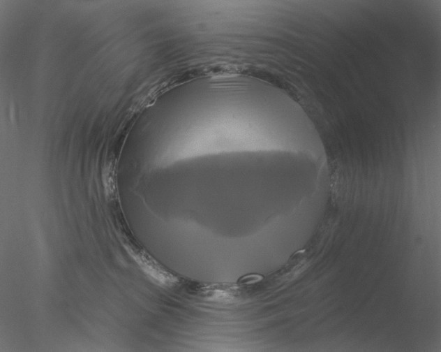 X0000076380285200611031637