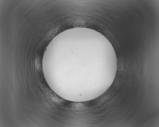 X0000076380287200611031637