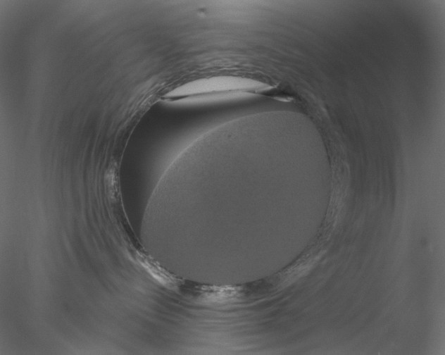 X0000076380288200611031637