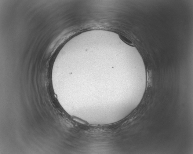 X0000076380291200611031636