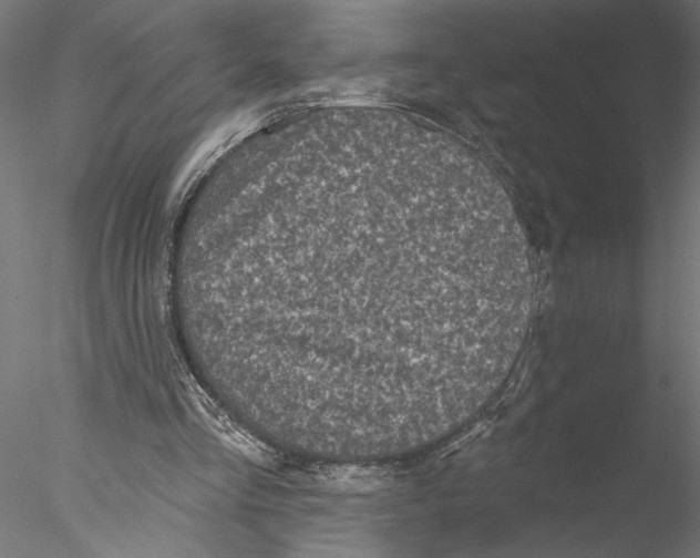 X0000076380293200611031636