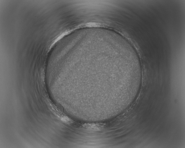 X0000076380297200611031636