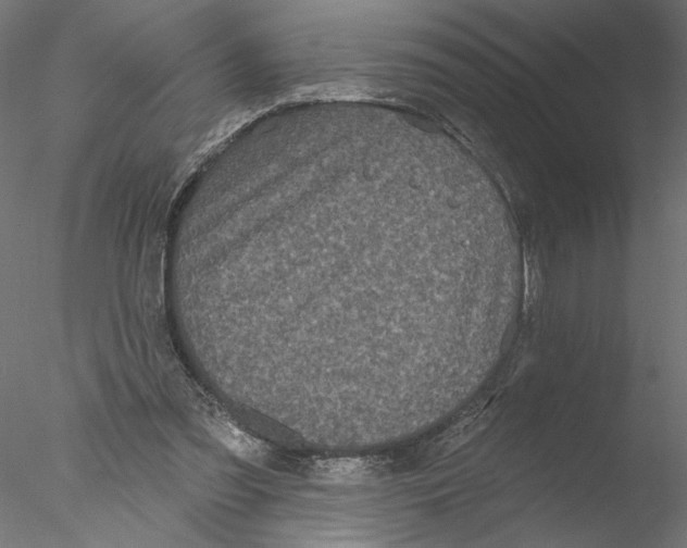 X0000076380301200611031636