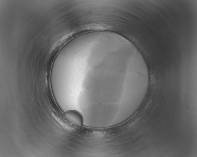 X0000076380302200611031636