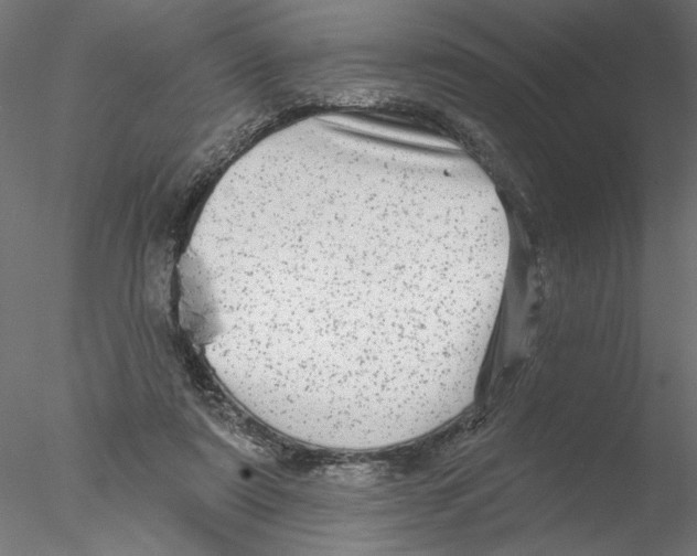 X0000076380307200611031636