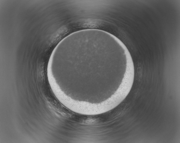 X0000076380312200611031636