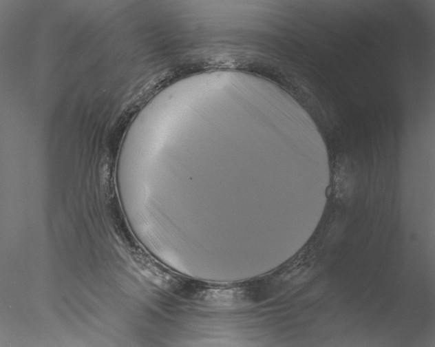 X0000076380314200611031636