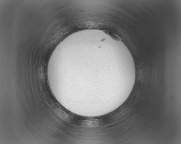 X0000076380317200611031636