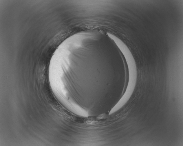 X0000076380319200611031636