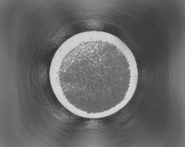 X0000076380320200611031636