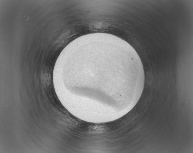 X0000076380324200611031636