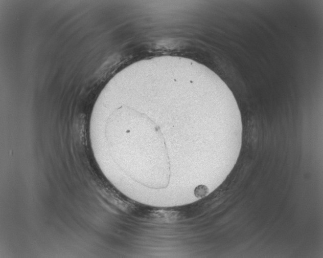 X0000076380328200611031636