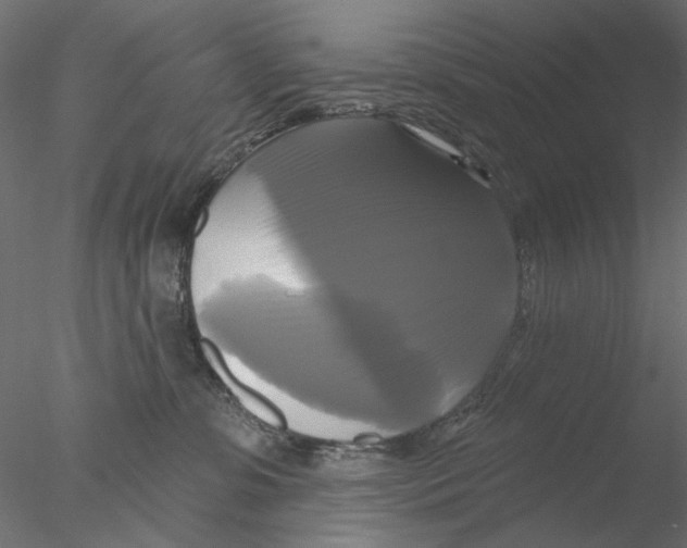 X0000076380331200611031636