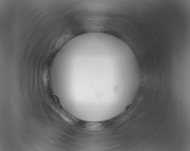 X0000076380334200611031636