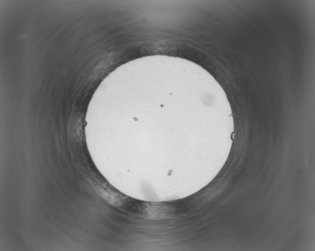 X0000076380336200611031636