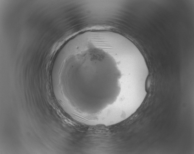 X0000076380337200611031635