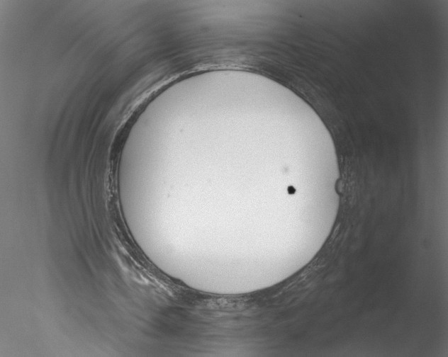 X0000076380338200611031635