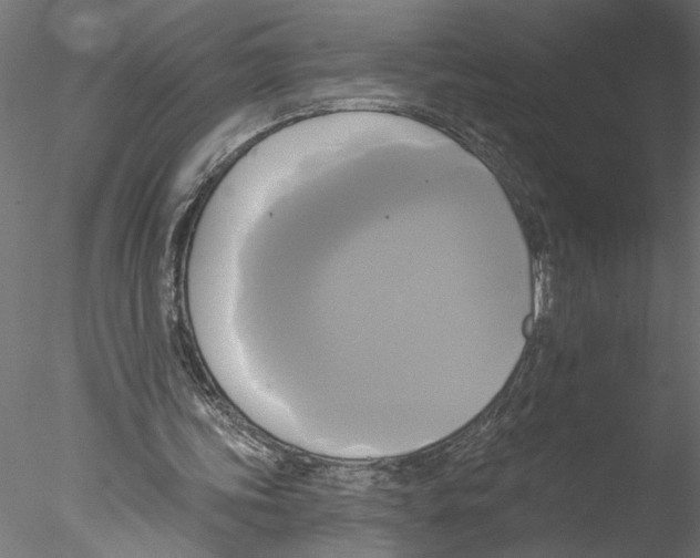 X0000076380339200611031635