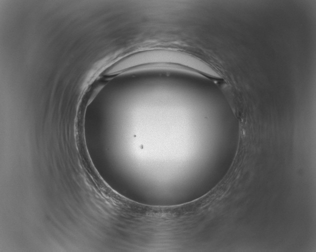 X0000076380340200611031635