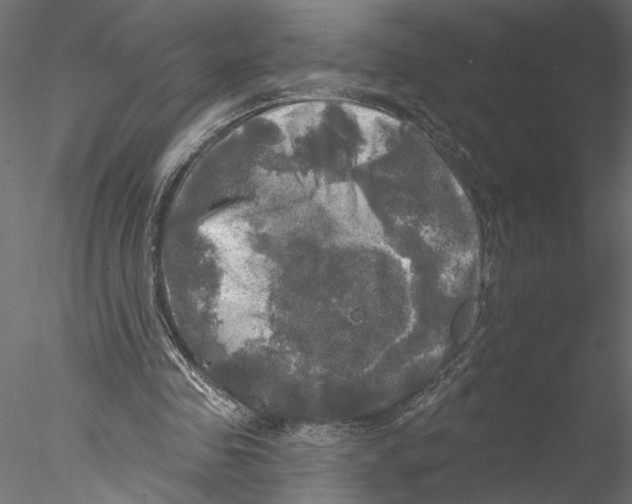 X0000076380341200611031635