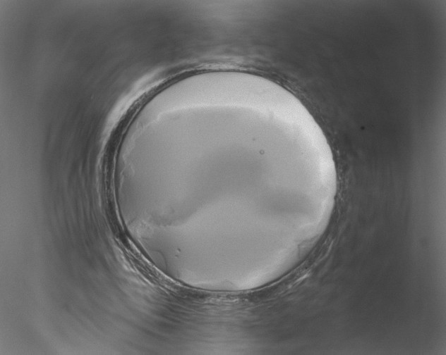 X0000076380343200611031635