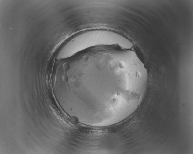 X0000076380347200611031635