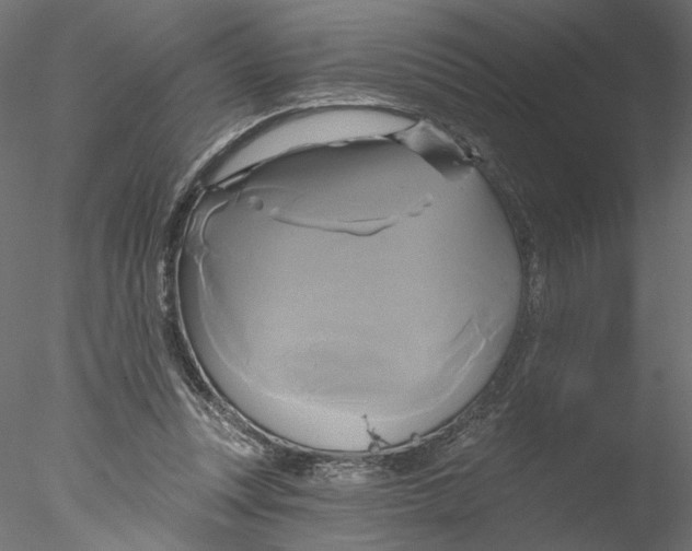 X0000076380351200611031635