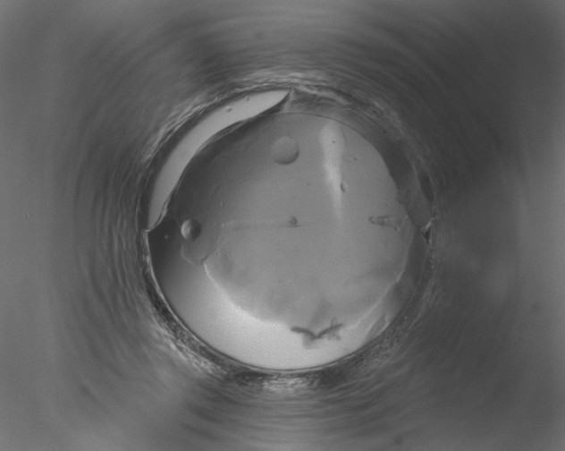 X0000076380357200611031635