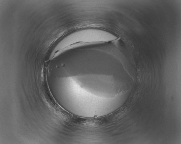 X0000076380358200611031635