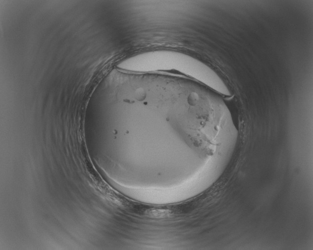 X0000076380361200611031635