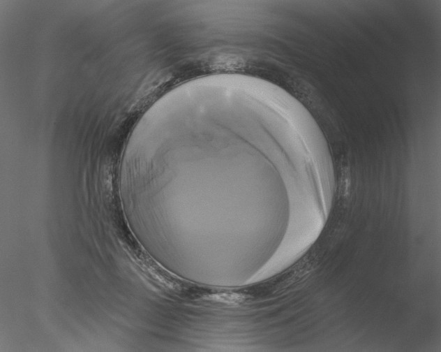 X0000076380363200611031635