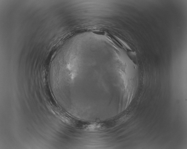 X0000076380366200611031635