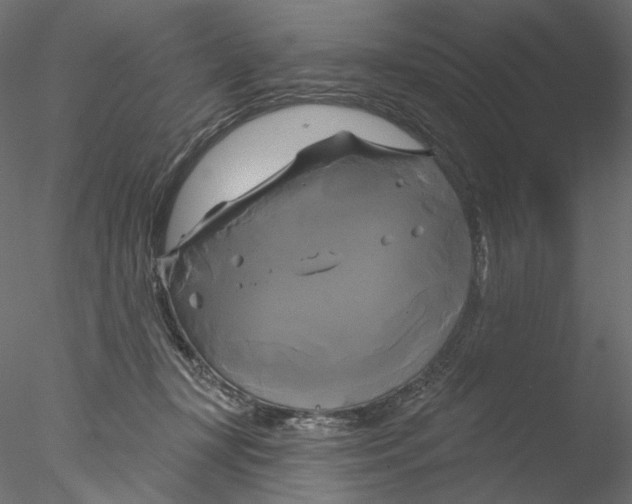 X0000076380367200611031635