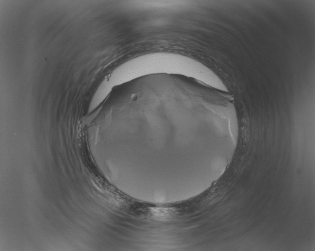 X0000076380371200611031635