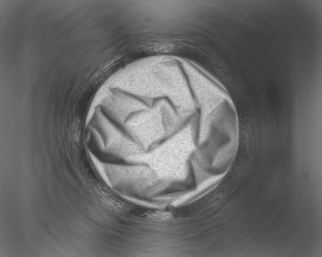 X0000076380374200611031635