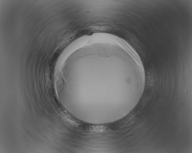 X0000076380377200611031636